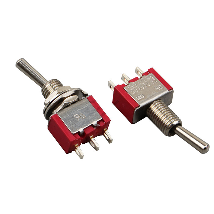 Remote Control Transmitter Switch For RadioLink AT9S AT10II Futaba JR Frsky FlySky Walkera WFLY RC Toy Transmitter