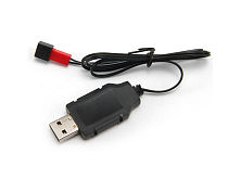 USB Charging Cable USB Charger for HR SH3 RC Drone Quadcopter Helicopter