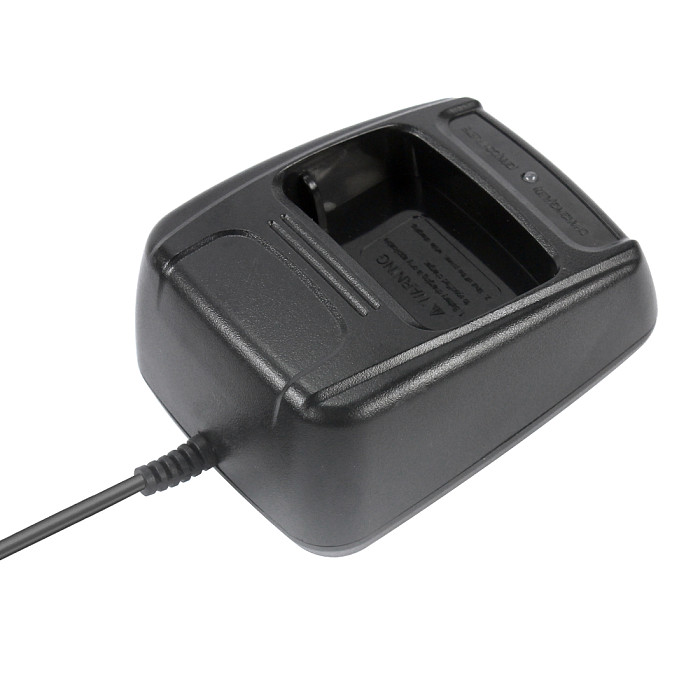 USB Car Charger Adapter for BaoFeng BF-666S 777S 888S T-200 Two Way Radio Walkie Talkie 12V/24V