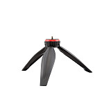 FeiyuTech Tripod for Feiyu WG2 a1000 a2000 SPG Series G5 Series Gimbal Big Stand Holder Stabilizer 3kg with 1/4 Screw Thread