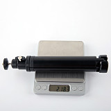iFlight Handheld Gimbal Tripod Flat Bracket Stand Portable Tripod for DJI Osmo Camera Stablizer