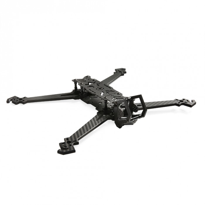 IFlight HL7 FPV Frame Long Range for DIY RC Racer FPV Racing Drone 296mm 7 Inch