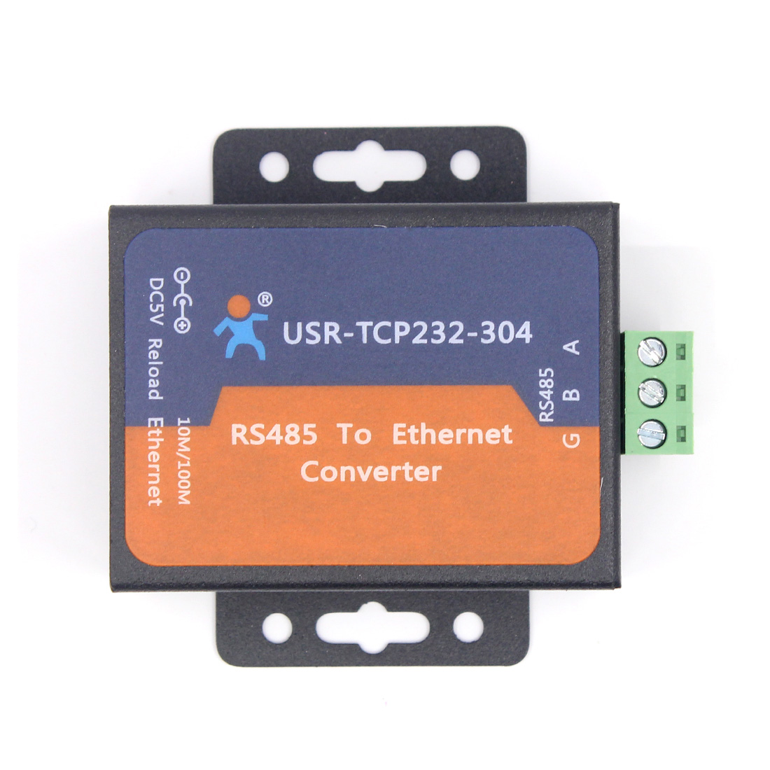 Tcp 232. Преобразователь rs485 в ethernet. tcp конвертер rs-485. usr-tcp232-304. usr-tcp232-306.