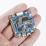 Kiss iFlight Flyduino AIO Kiss Licensed Flight Controller for FPV Racing Drone Quadcopter