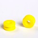 10PCS iFlight M3 Damping Ball For M3 Mounting Hole F3 F4 F7 Flight Controller RC Drone Multi Rotor