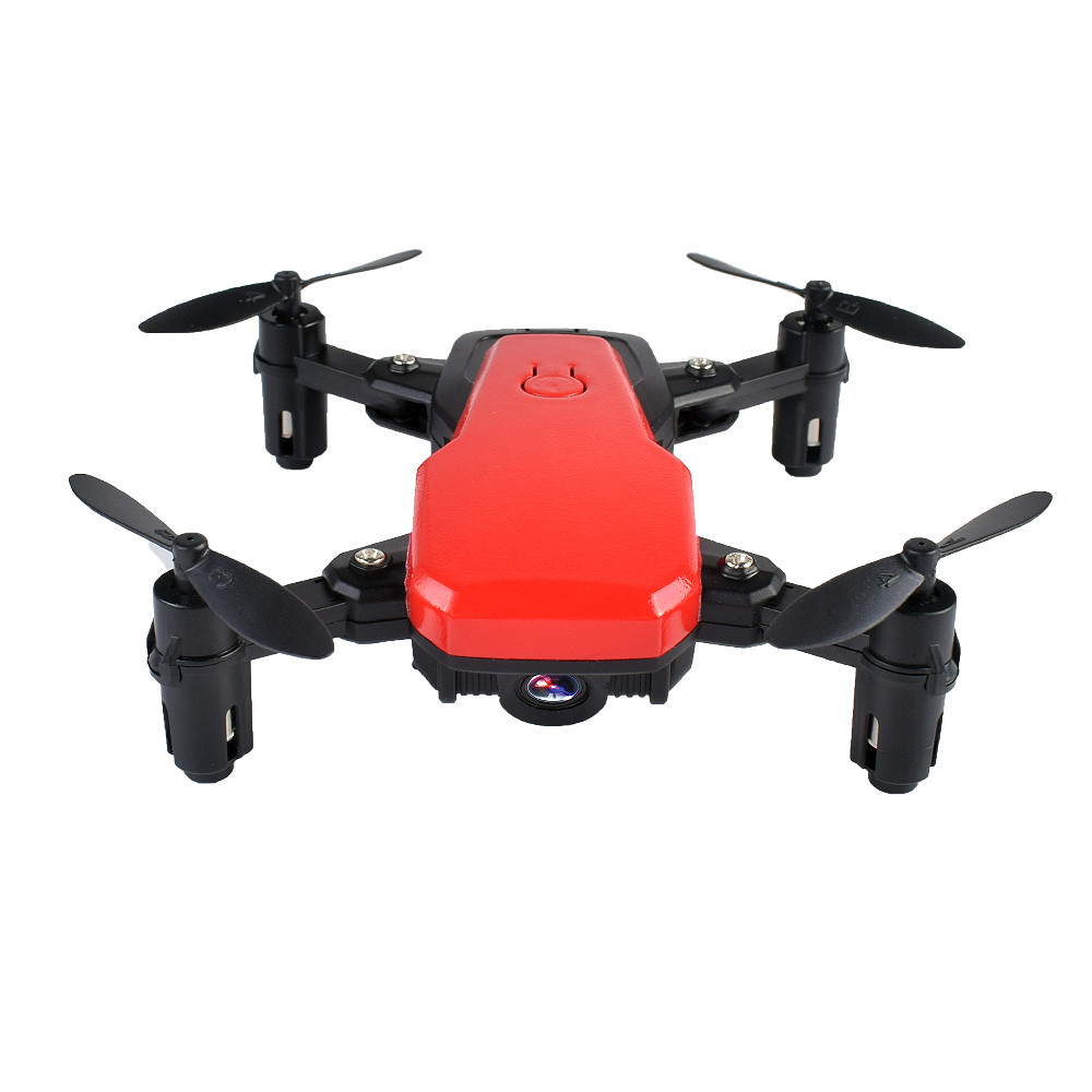 sg800 drone