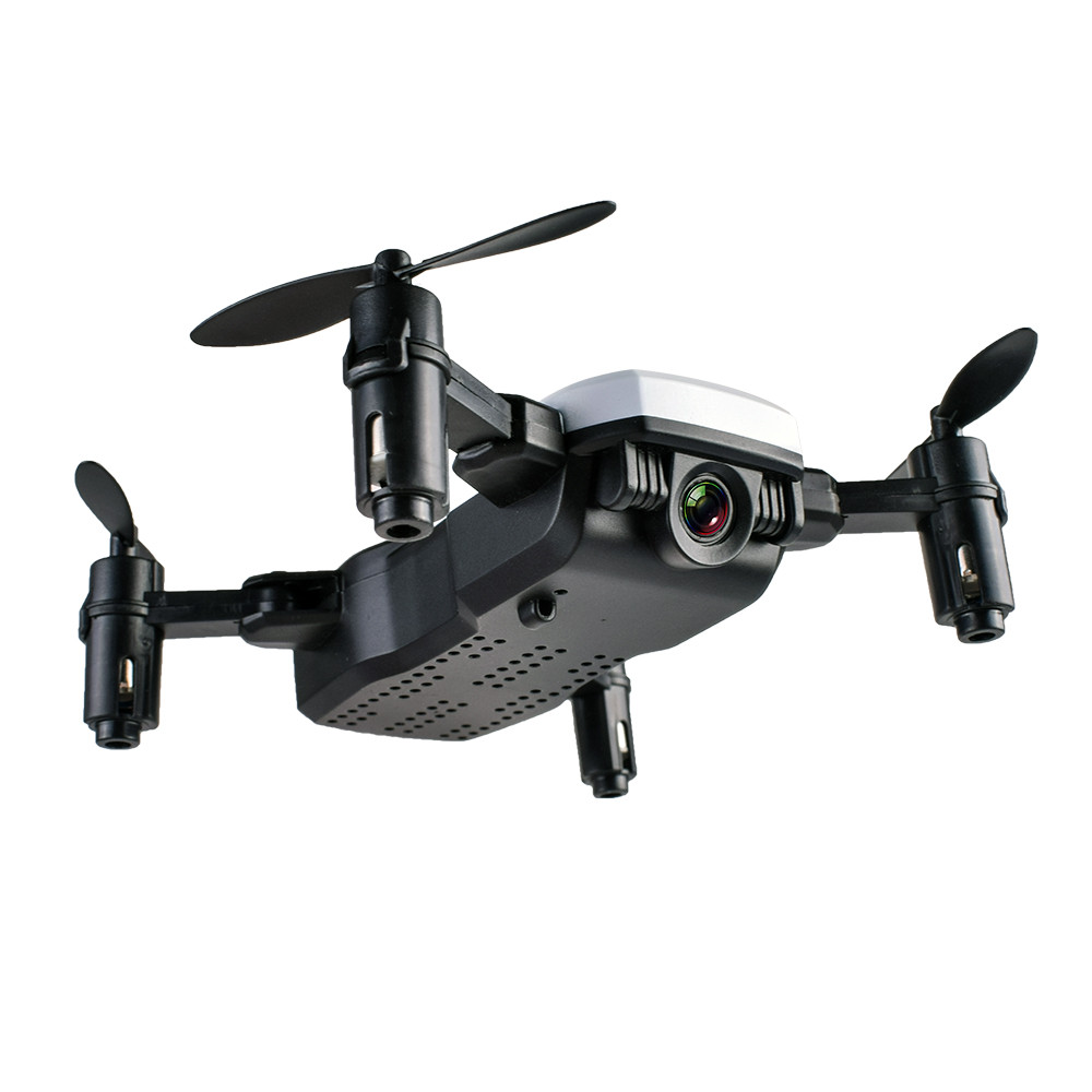 Smart drone sg800 deals