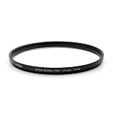 FOTGA PRO1-D Super Slim Protective UV Filter 43mm 46mm 52/55/58/62/67/72/77/82/86mm for Canon Nikon DSLR Camera Lens Protector