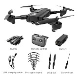 SG900-S GPS Drone Camera HD 720P 1080P Profession FPV Wifi RC Drone Fixed Point Altitude Hold Follow Me Dron Quadcopter vs H501s
