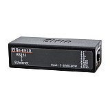 HF Elfin-EE10 Serial Server Serial Port RS232 to Ethernet Serial Port ModbusTCP/HTTP Support TCP/IP Telnet Modbus TCP Protocol