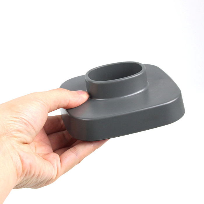 BGNING Base for OSMO Mobile2 Handheld Gimbal Desktop Holder PTZ Base Mount for DJI OSMO Mobile2 Handheld Stabilizer Accessories