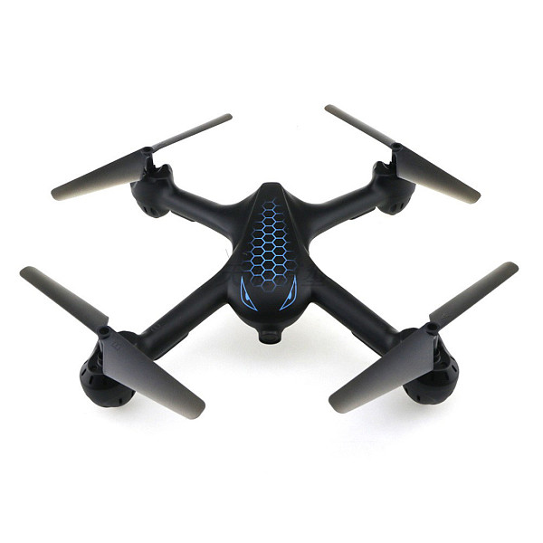 MJX X708P Pro 720P Camera Drone Selfie Drones FPV Wifi Optical Flow Positioning RC Quadrocopter Toy Helicopter
