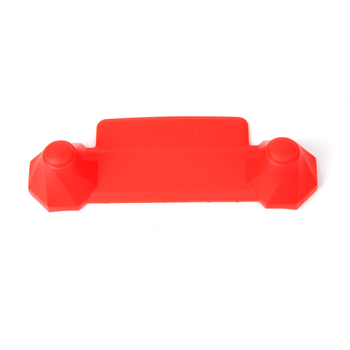 For Mavic 2 Accessories Joystick Protector Rocker Cover Thumb Stick Guard Mount for DJI Mavic2 Pro Zoom Drone Remote Controller