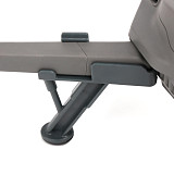 New Landing Gear Extended Heighten Landing Gear Leg Support Feet Protector Tripod Accessories for DJI Mavic 2 Pro / Zoom Drone