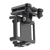 Camera Stand Protection Frame Gimbal For MJX B3PRO RC Drone FPV Quadcopter Helicopter