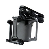 Camera Stand Protection Frame Gimbal For MJX B3PRO RC Drone FPV Quadcopter Helicopter