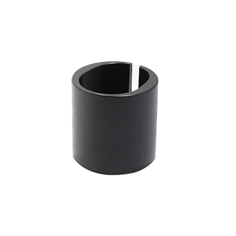 BGNING Portable Stable Base Mount Adapater with 1/4 Screw hole for DJI Osmo2 / OSMO Handheld Mobile Phone Gimbal PRO Tripod Accessories