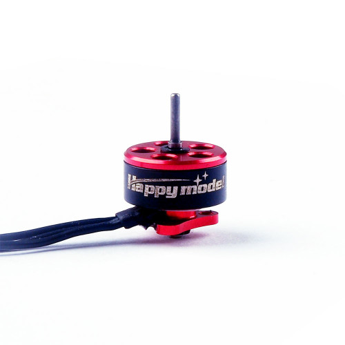 Us 6 5 Happymodel Mobula7 Se0802 0802 1 2s Brushless Motor