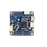 JMT F4 V3 Cleanfight Flight Controller Built-in OSD Barometer for Fixed Wing Aircraft FPV Racing Drone Quadcopter
