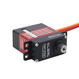 ALZRC DM1232S CCPM Micro Digital Metal Servo For RC Helicopter Aircraft