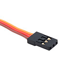 ALZRC DS452MG 450 CCPM Mini Digital Metal Coreless Servo For 450-480 ​RC Helicopter Aircraft