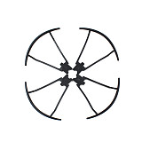 Original CW CCW Motor / Propellers / Protection Guard Ring Spare Parts for SG900 SG900S Foldable GPS Camera Drone Accessories