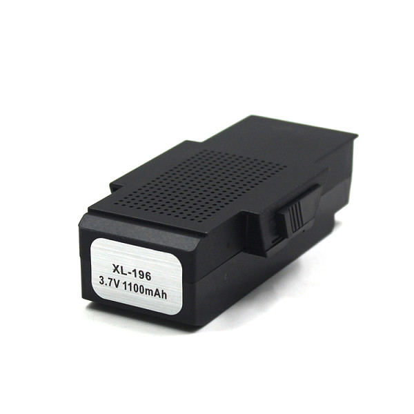 Lipo Battery 3.7V 1100mAh 2200mAh / 7.4V 1100mAh AKKU USB Charging Cable for SG900 SG900-S GPS RC Quadcopter Drone Accessories