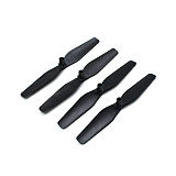 Original CW CCW Motor / Propellers / Protection Guard Ring Spare Parts for SG900 SG900S Foldable GPS Camera Drone Accessories