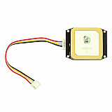 GPS Module for MJX B3Pro RC Drone Toy Quadcopter Camera Drone