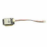 GPS Module for MJX B3Pro RC Drone Toy Quadcopter Camera Drone