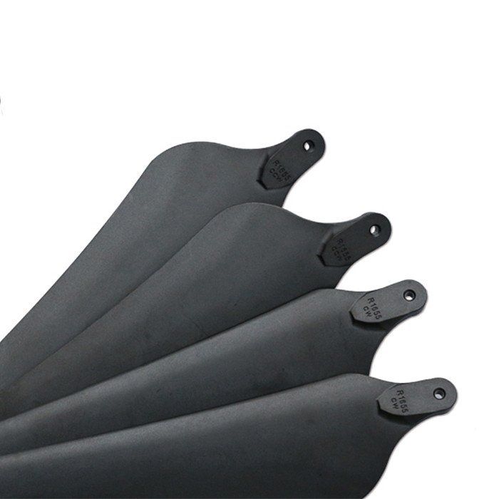 Tarot 1760 CW CCW High Efficiency Folding Paddle Propeller TL100D09 TL100D08 for RC Quadcopter DIY Drone