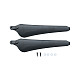 Tarot 1655 CW CCW High Efficiency Folding Paddle Propeller TL100D06 TL100D05 for RC Quadcopter DIY Drone