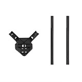 Tarot Helicopter Antenna Block MK6012-01 MK6012-02 For 550/600 RC Helicopter