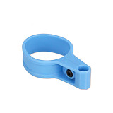 Tarot 22MM 25MM Tail Servo Lever Fixing Ring MK5505-01 MK6011-01 MK5505-02 MK6011-02 for 550/600 RC Helicopter
