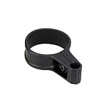 Tarot 22MM 25MM Tail Servo Lever Fixing Ring MK5505-01 MK6011-01 MK5505-02 MK6011-02 for 550/600 RC Helicopter