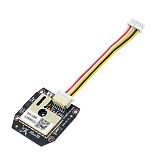 MJX GPS Module for B5W Bugs 5W RC Quadcopter GPS Drone Toy Aircraft