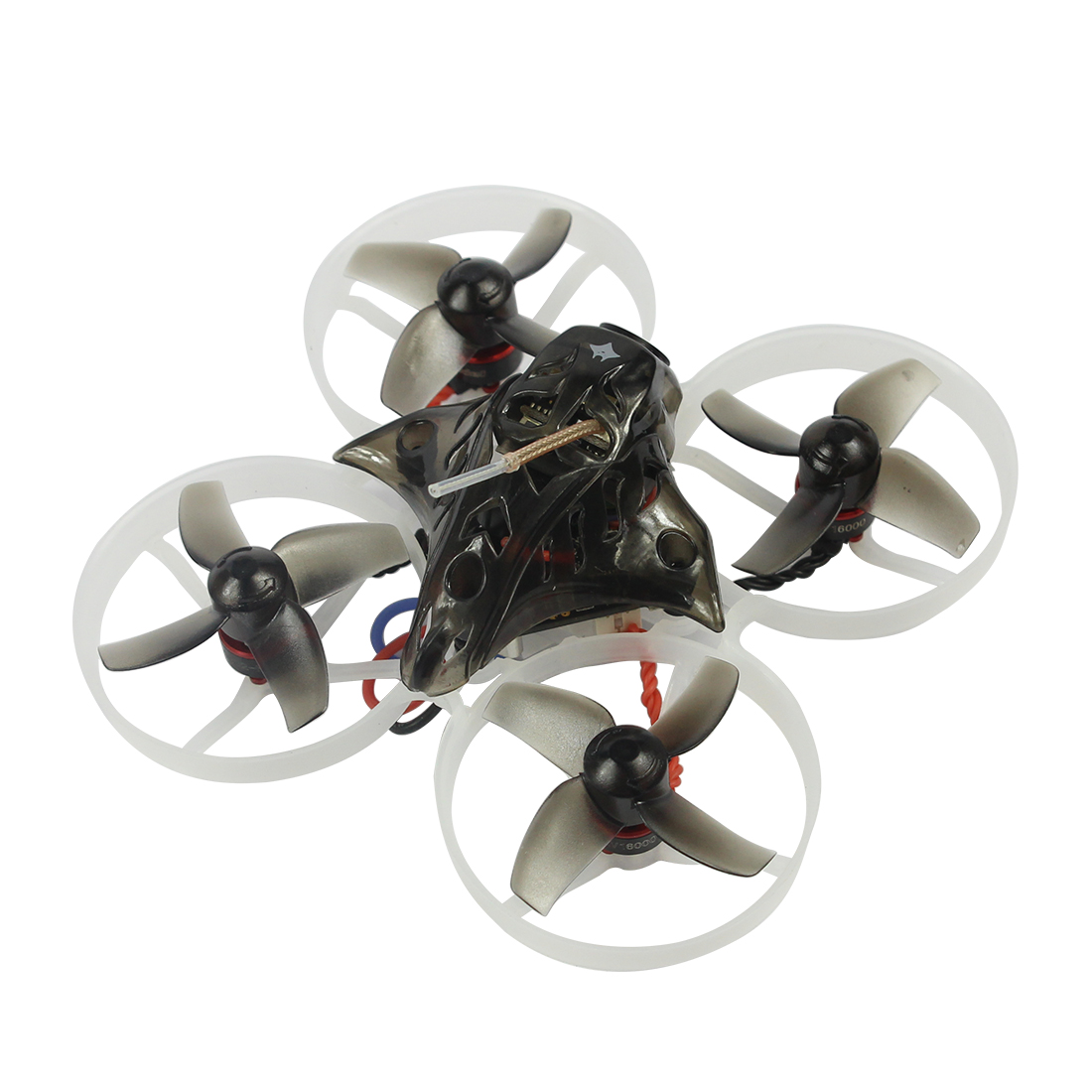 Fpv mobula 7. Fpv mobula 7. Mobula квадрокоптер. Fpv mobula 7. Happymodel mobula7 1s.