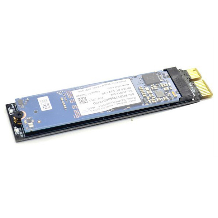 XT-XINTE PCI-E PCI Express 3.0 X1 to M.2 M KEY Interface NVMe SSD PCIE M.2 Riser Card Adapter Heatsink SSD 2230 2242 2260 2280 Full Speed