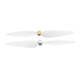 Quick Release Props for xiaomi 4k Drone Replacement Blades CW CCW Propellers RC Accessories Blade Spare Parts