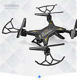 Feichao KY601S RC Helicopter Drone with Camera HD 1080P WIFI FPV Selfie Drone Professional Foldable Quadcopter