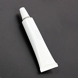 XT-XINTE High Temperature Resistant Waterproof Transparent Glue for Bonding Metal Plastic ABS Glass Jewelry Leather Wood FPV Drone Happymodel Mobula7 Mobula 7 slow drying
