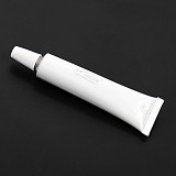 XT-XINTE High Temperature Resistant Waterproof Transparent Glue for Bonding Metal Plastic ABS Glass Jewelry Leather Wood FPV Drone Happymodel Mobula7 Mobula 7 slow drying