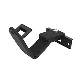 ShenStar For CrystalSky Monitor Holder Clamp Clip Stand Mount Top Bracket for DJI MAVIC 1 2 PRO AIR SPARK Drone Accessories