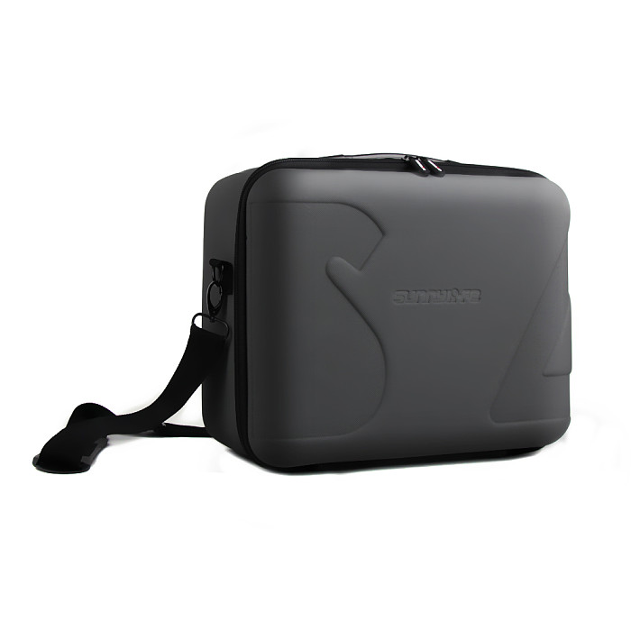 Sunnylife Portable Bag Storage Bag Carrying Case for DJI MAVIC 2/ MAVIC PRO/ MAVIC AIR/ SPARK Drone Accessory