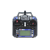 JMT DIY FPV Racing Drone Quadcopter RTF F4 Pro V2 Flight Control 180mm Carbon Fiber Frame with RunCam Micro Swift 3 Camera