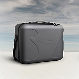 Sunnylife Portable Bag Storage Bag Carrying Case for DJI MAVIC 2/ MAVIC PRO/ MAVIC AIR/ SPARK Drone Accessory