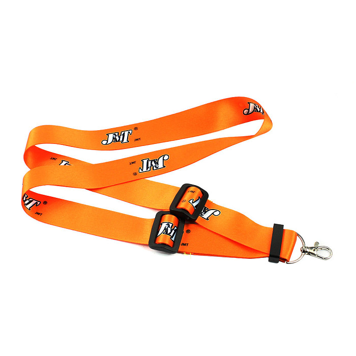 JMT Transmitter Neck Strap For FUTABA JR Transmitter 450 RC Helicopter