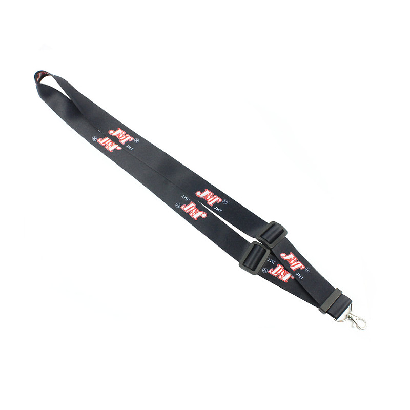 JMT Transmitter Neck Strap for 450 500 RC Helicopter FUTABA Walkera JR WFLY