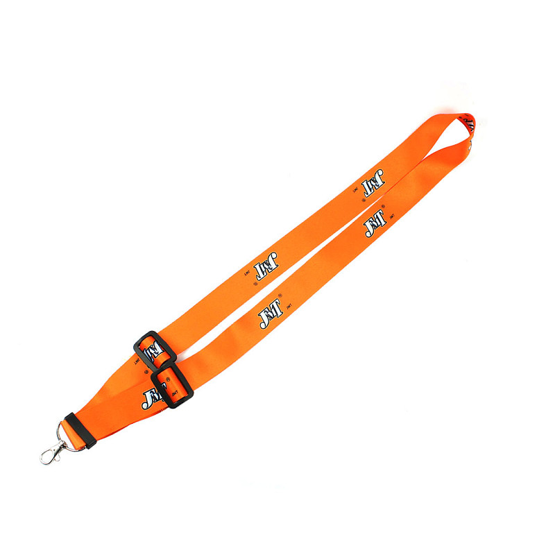 JMT Transmitter Neck Strap For FUTABA JR Transmitter 450 RC Helicopter