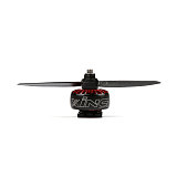 IFlight Xing 2207 1700KV 1800KV 2450KV 2750KV 3-6S Motor FPV Racing Motor Super Light Engine for RC Racing Drone DIY Quadcopter